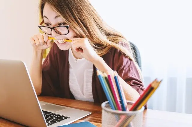 Comment aider un jeune à préparer le bac ?