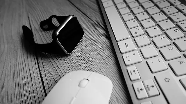 Comment choisir sa montre connectée ?