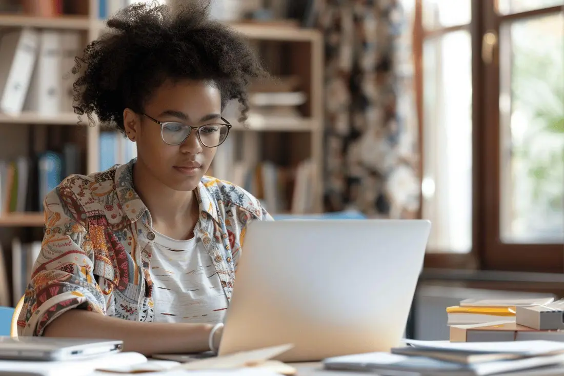 Comment choisir une formation en data science