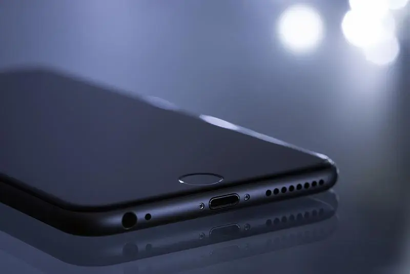 Comment nettoyer son iphone 6S pour l’avoir comme neuf ?