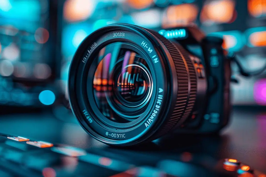 Comment optimiser les images pour le SEO