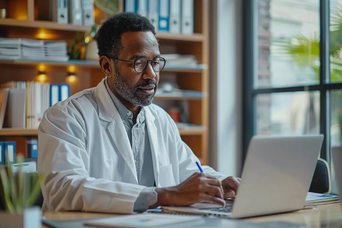 Comment rédiger un rapport d’expertise efficace ?