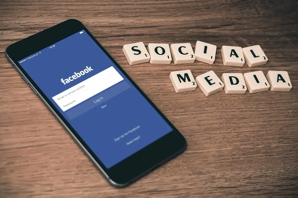 Comment savoir si votre compte Facebook a été piraté