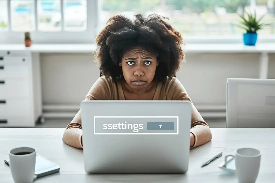 Comment supprimer son compte LinkedIn ?