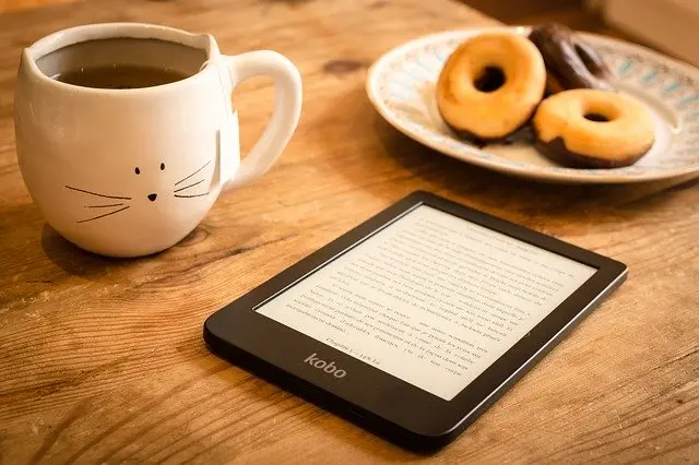 Comment télécharger des ebooks gratuits ?