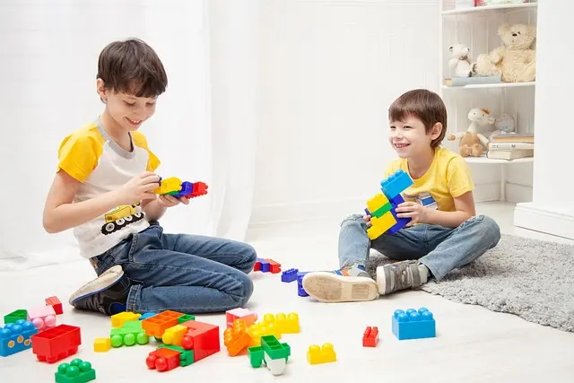 Confinement sanitaire : comment user sagement de son temps libre ?
