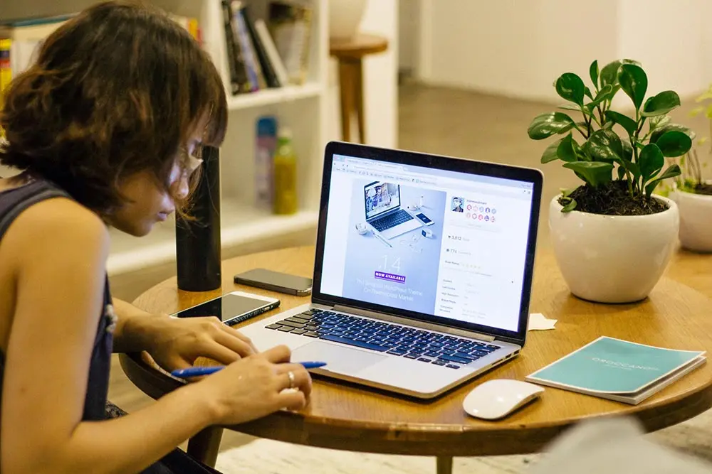 iStudiez Pro : une application destinée aux étudiants
