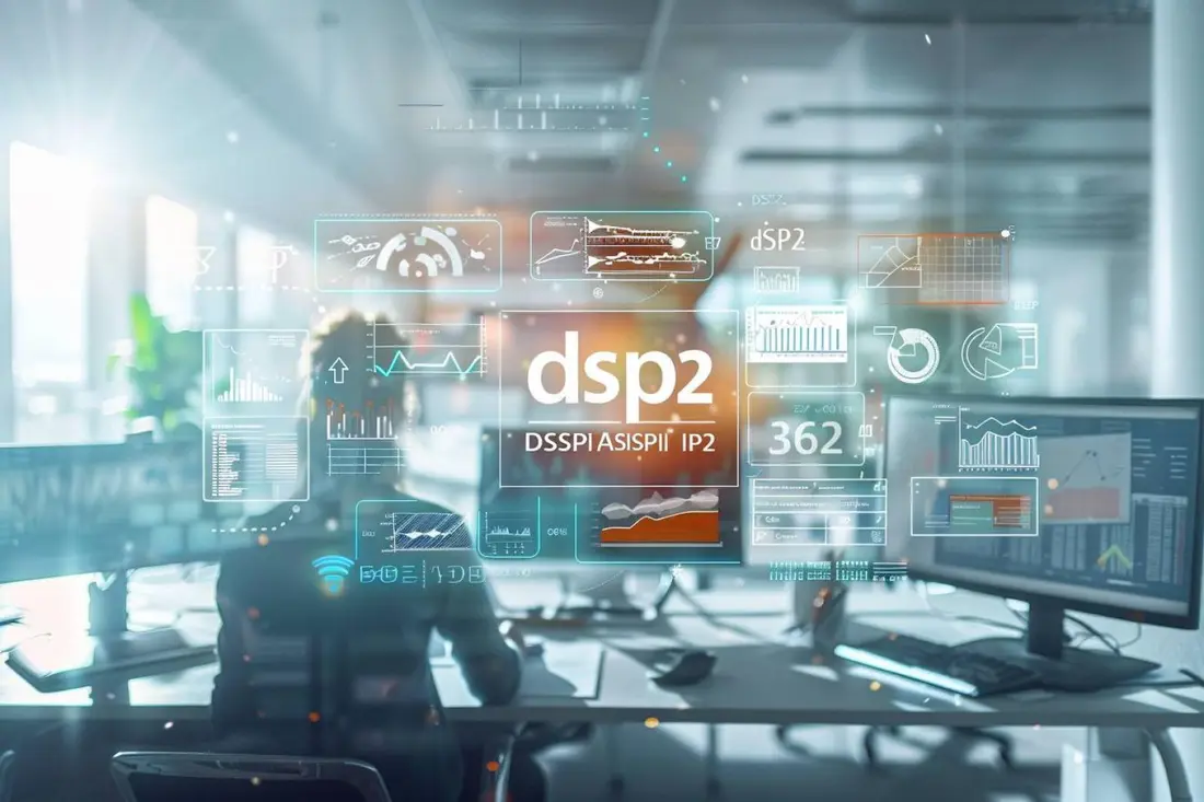 La directive DSP2 : Qu’est-ce que c’est et quel impact sur les services financiers ?