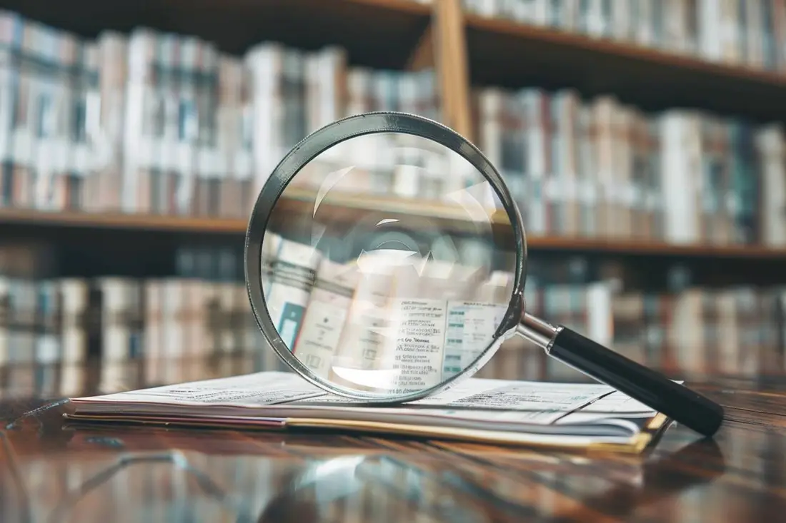 Le test de conformité audit : pourquoi est-il essentiel ?