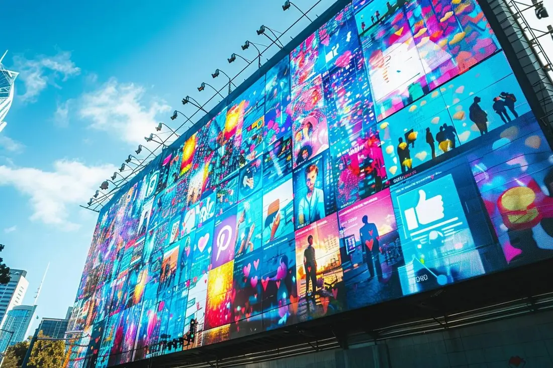 Les tendances du marketing expérientiel numérique