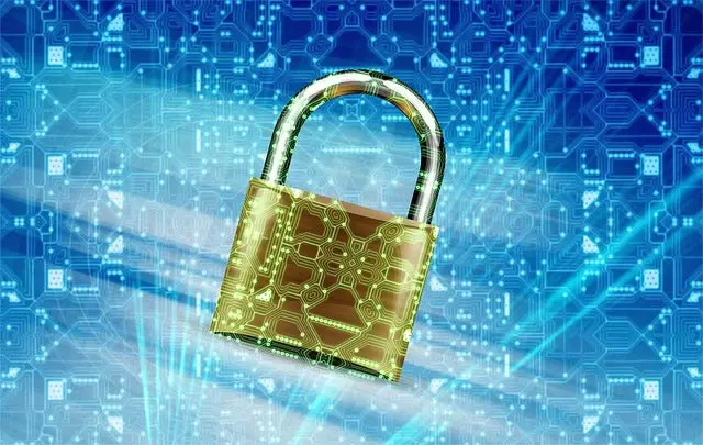 Protégez votre vie privée sur internet en utilisant un VPN
