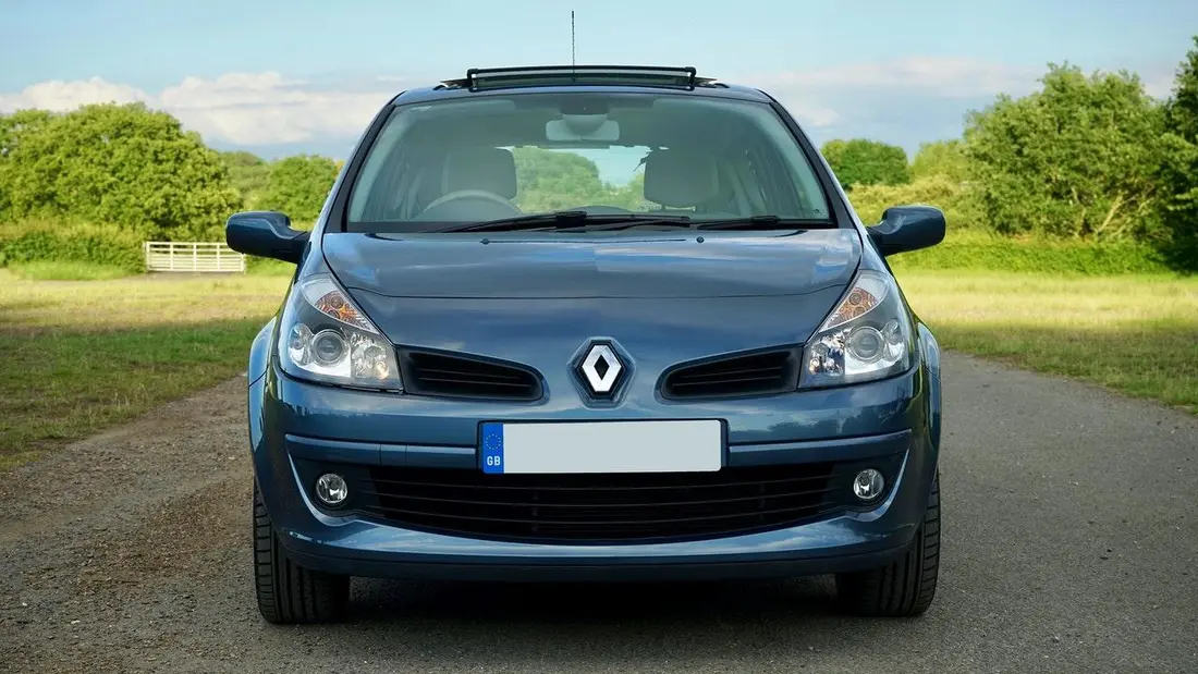 Quel est le prix d’une assurance twingo