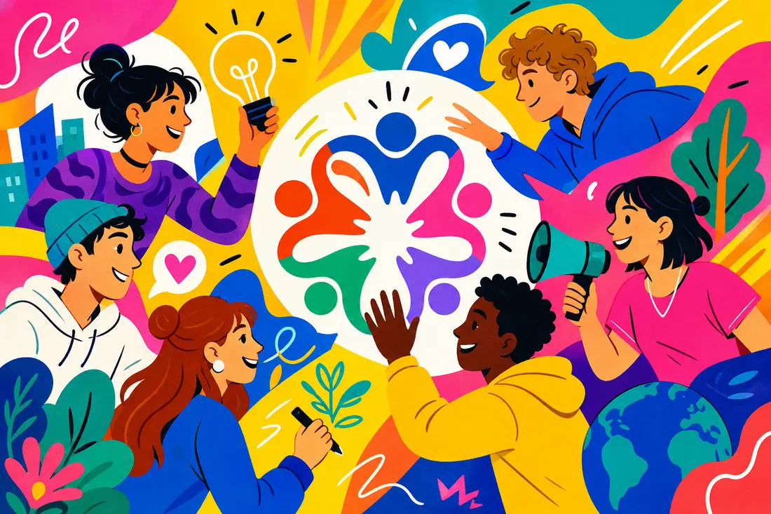 Qu’est-ce que l’association MAC et comment fonctionne-t-elle ?