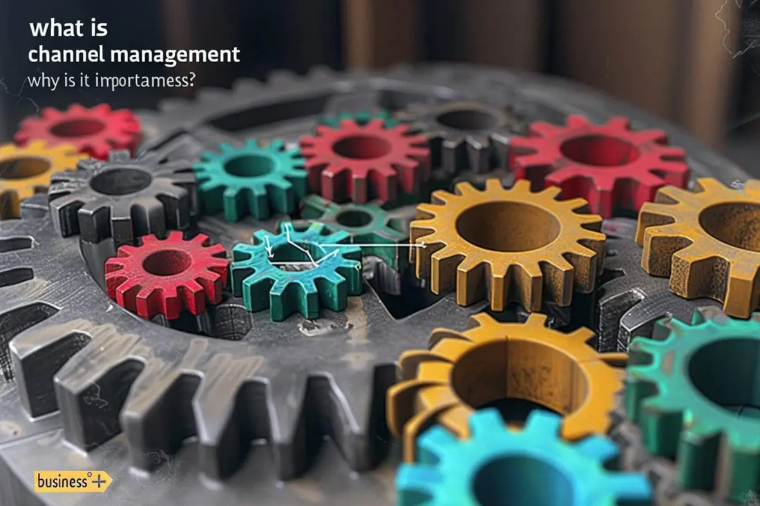Qu’est-ce que le channel management et pourquoi est-il important pour votre entreprise ?