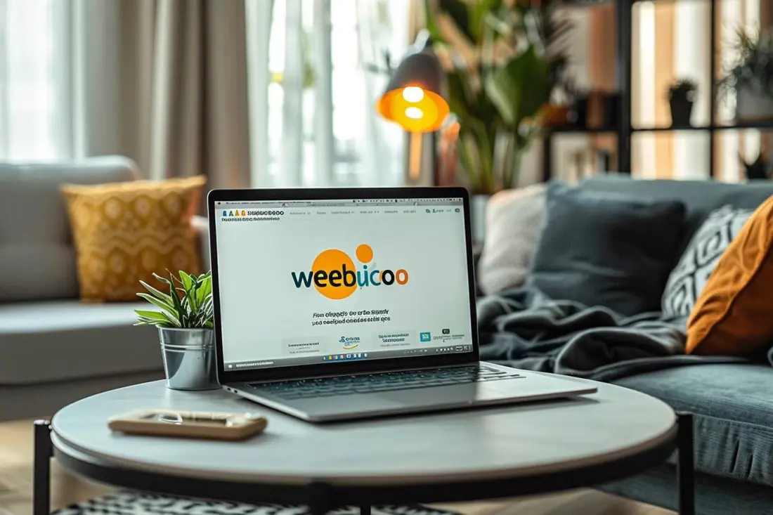 Qu’est-ce que le webikeo webinar ?