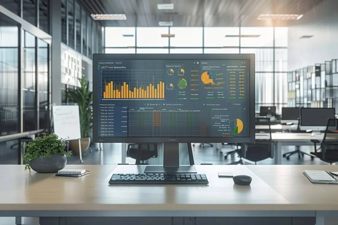 Qu’est-ce que Tableau Server et comment l’utiliser pour votre entreprise?