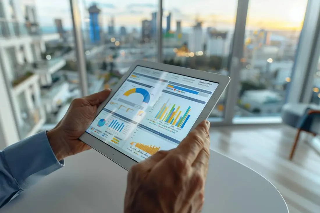 Smartsheet : un outil de gestion de projet efficace ?