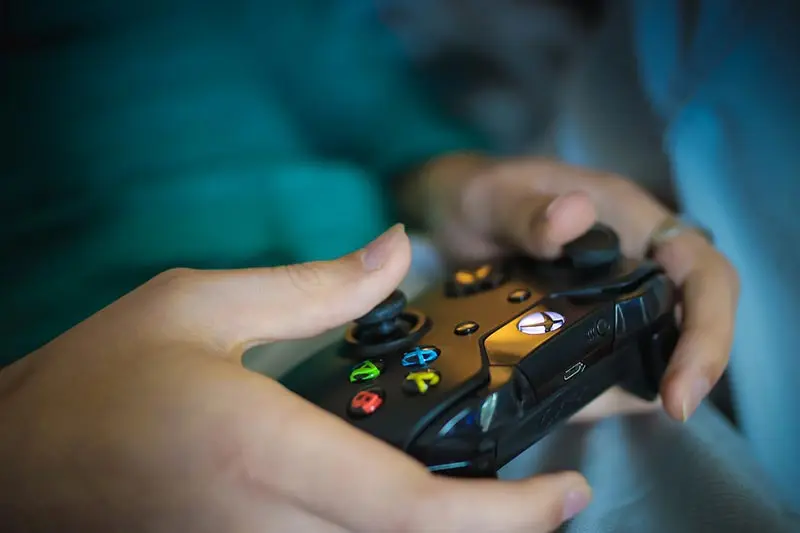 Une faille dans la sécurité de Fortnite corrigé
