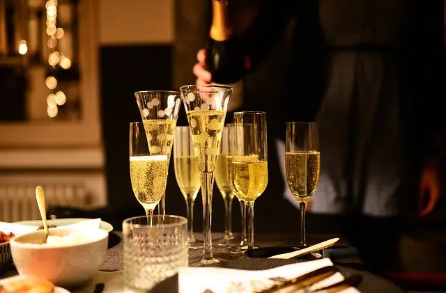 Bons plans pour un anniversaire pas comme les autres