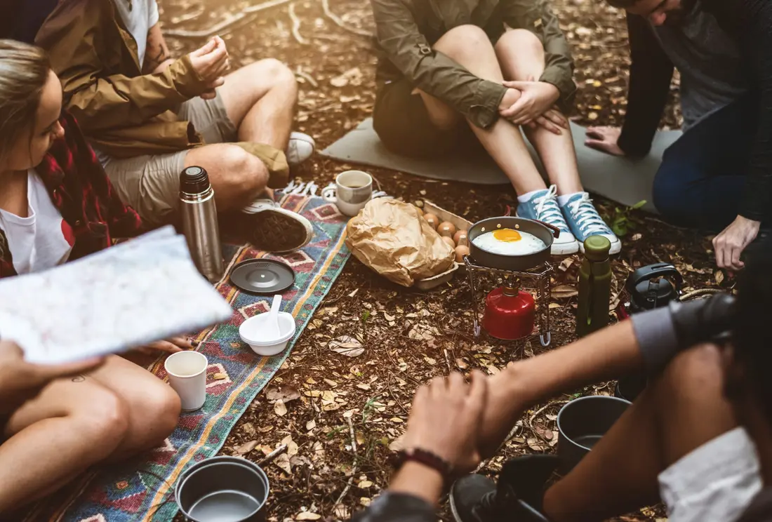 Comment choisir un camp d’été pour ados ? les conseils