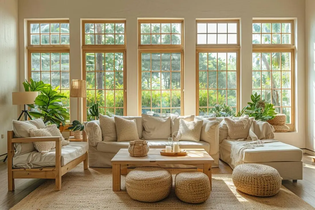 Comment choisir le bon décor pour votre intérieur ?