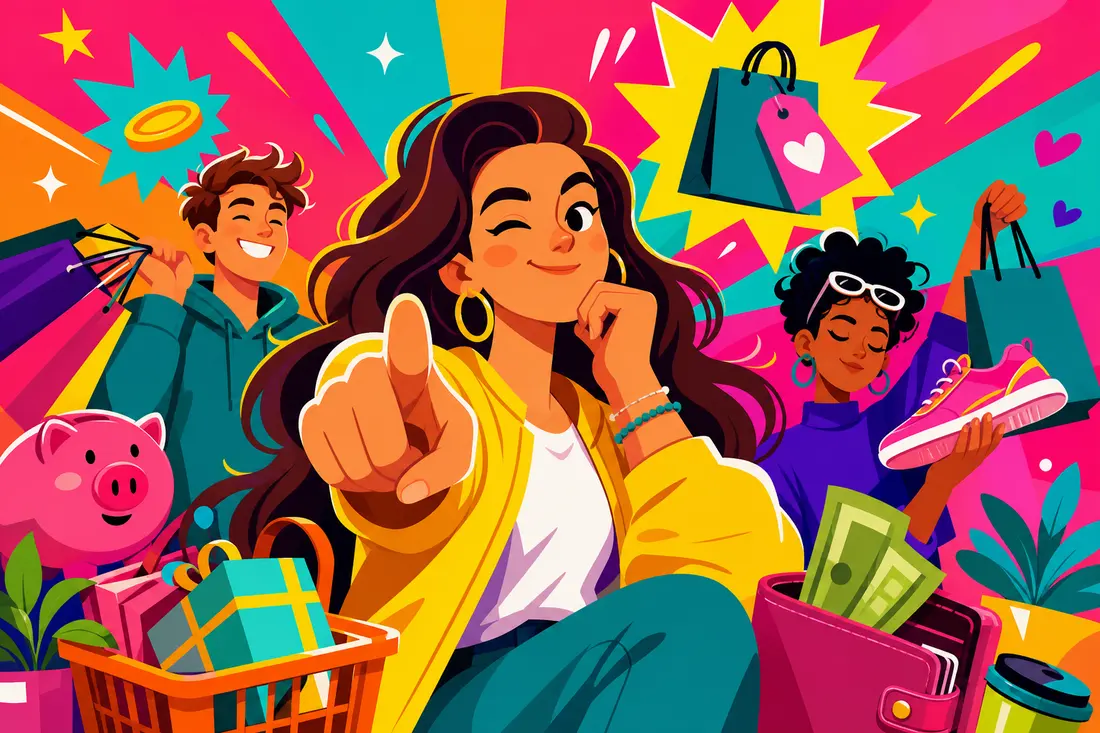 Comment développer son charisme ?