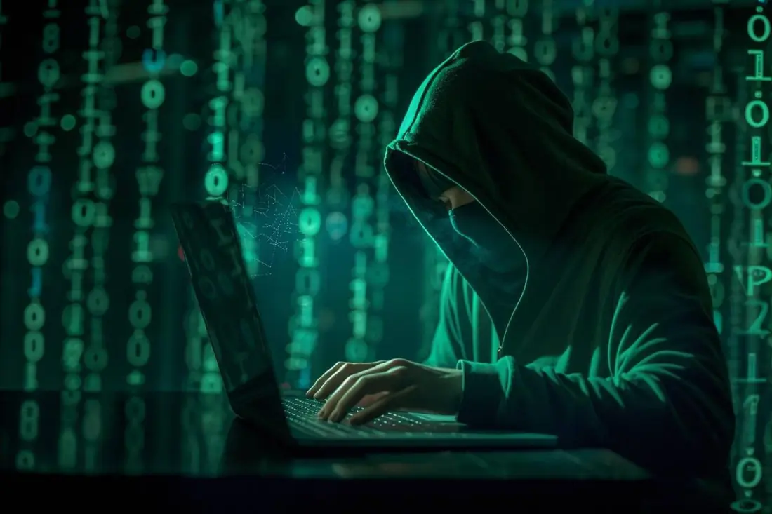 Comment envoyer un mail anonyme ?