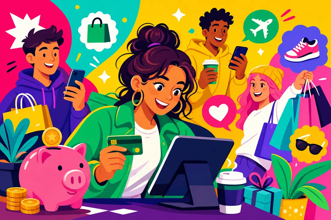 Comment gérer efficacement les clients avec Adyen ?