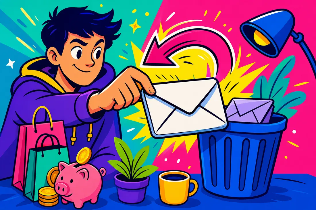 Comment rappeler un mail sur Outlook ?