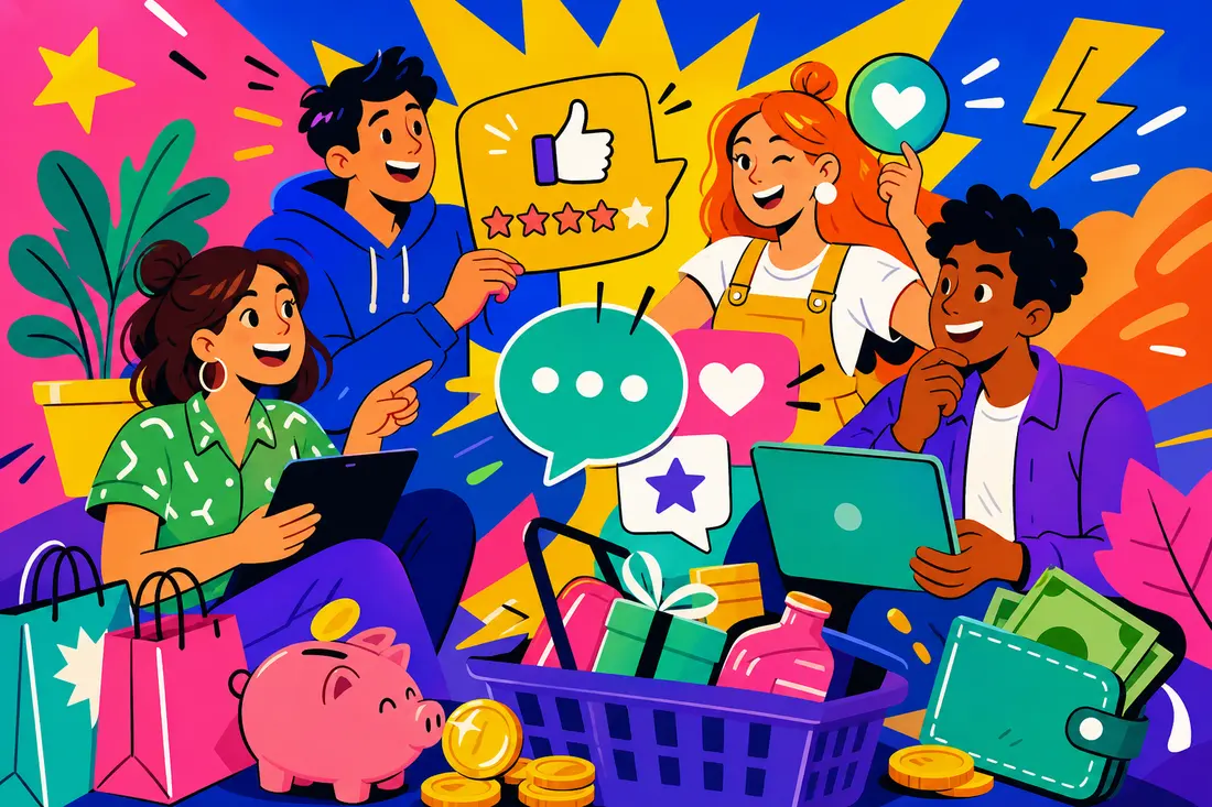 Comment recueillir efficacement les feedbacks en entreprise ?