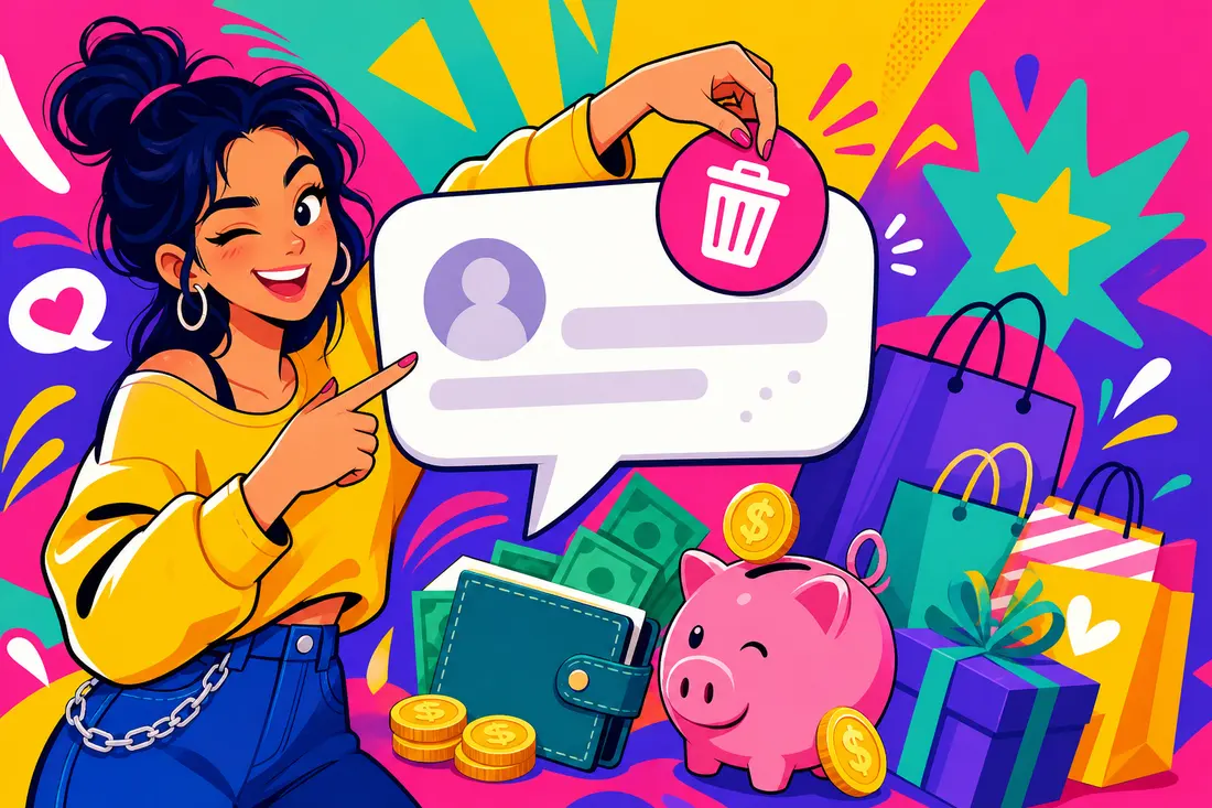 Comment supprimer un commentaire sur Facebook ?