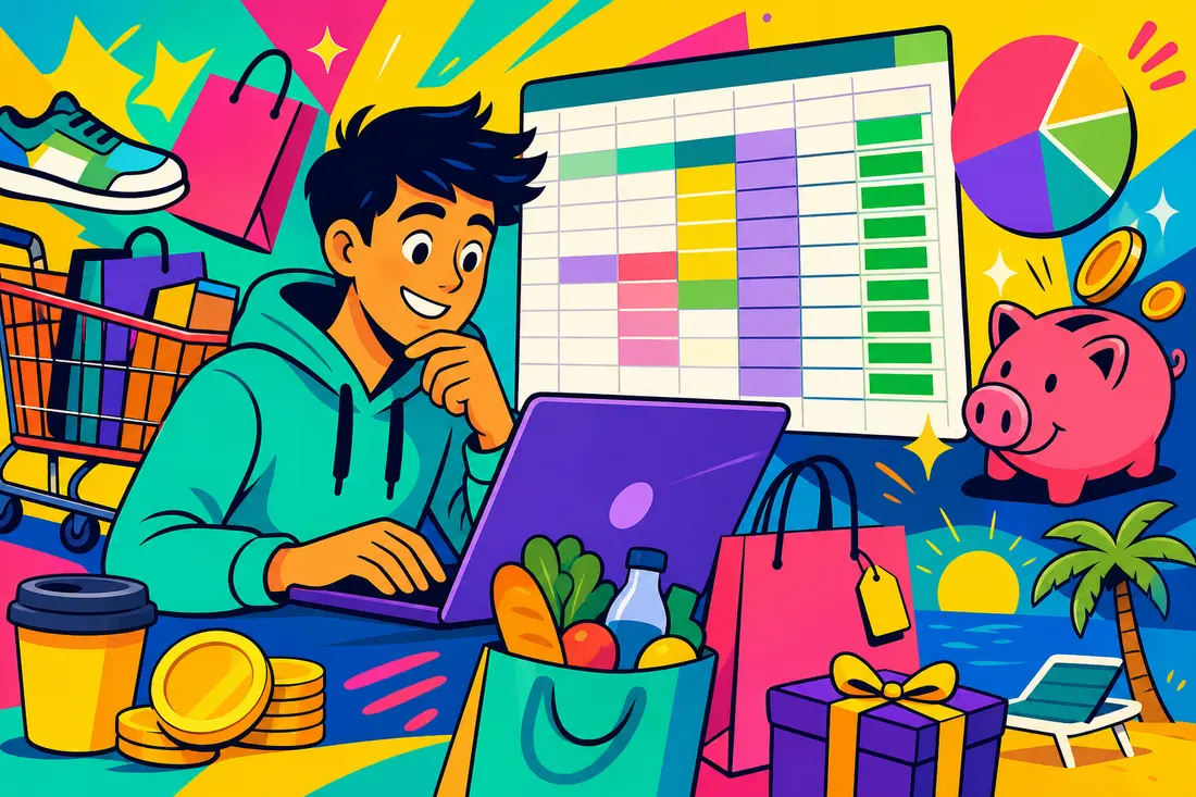 Comment utiliser la formule Excel pour optimiser vos calculs ?