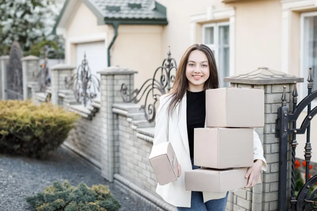 Top 5 des astuces pour avoir un complément de salaire