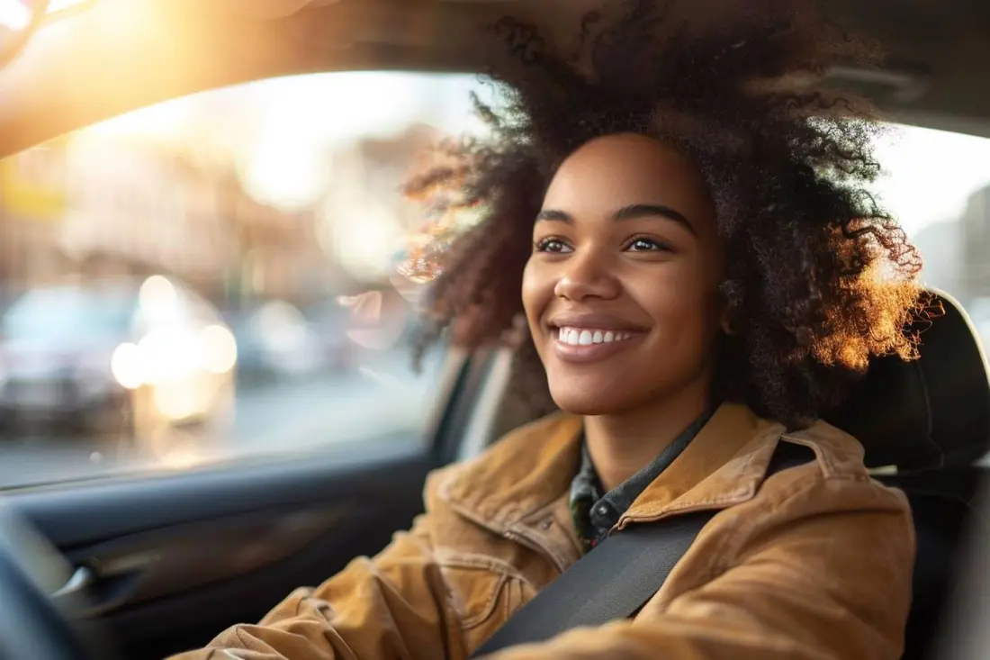 Le permis d. : Comment l’obtenir facilement ?