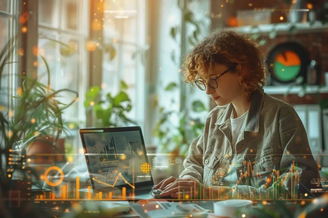 Les meilleures techniques de growth hacking pour startups