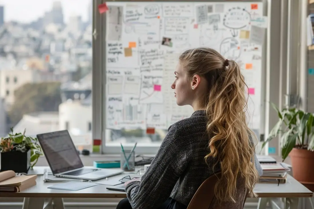 Les meilleures techniques de marketing de contenu