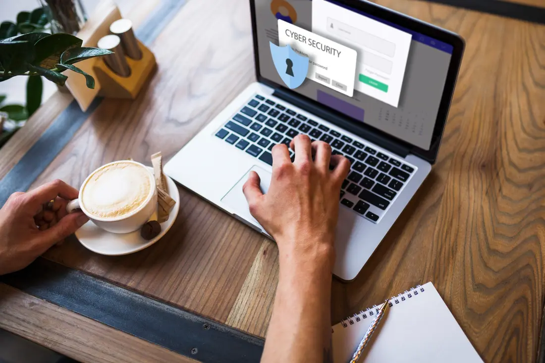 Les meilleurs sites pour acheter une clé Windows 10 à prix réduit en toute sécurité