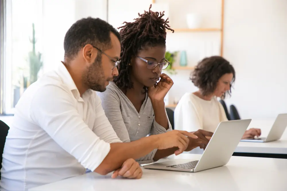 Comment obtenir une convention de stage sans être étudiant ?