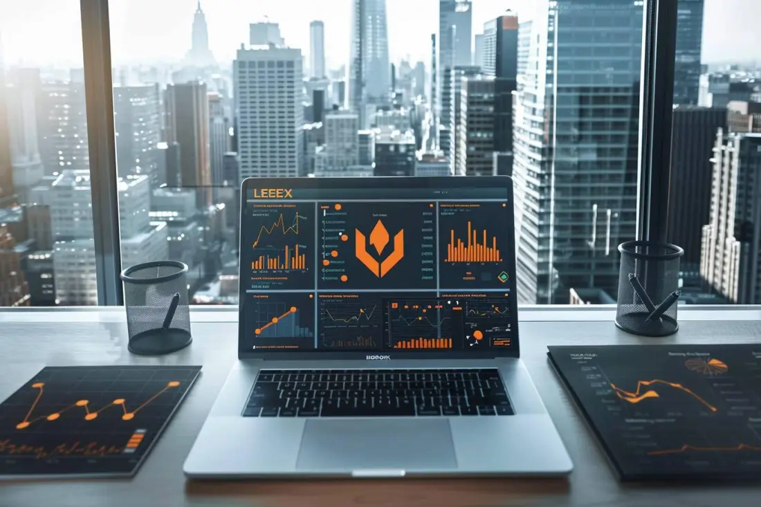Que faut-il savoir sur LeadFox ?