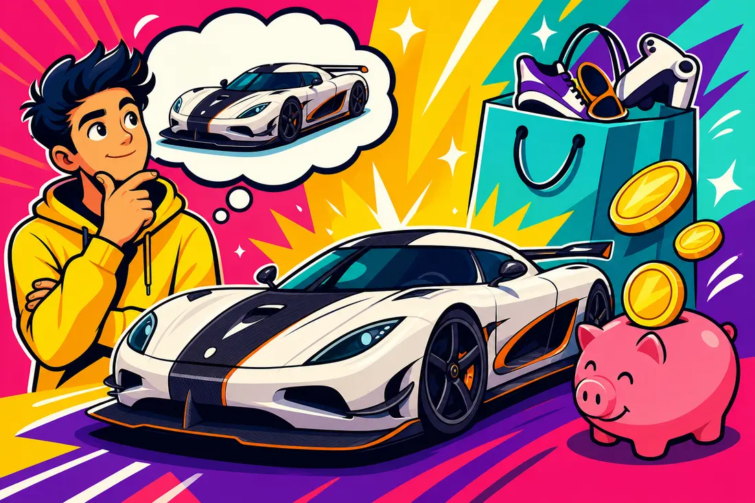 Quel est le prix de la Koenigsegg Agera R ?