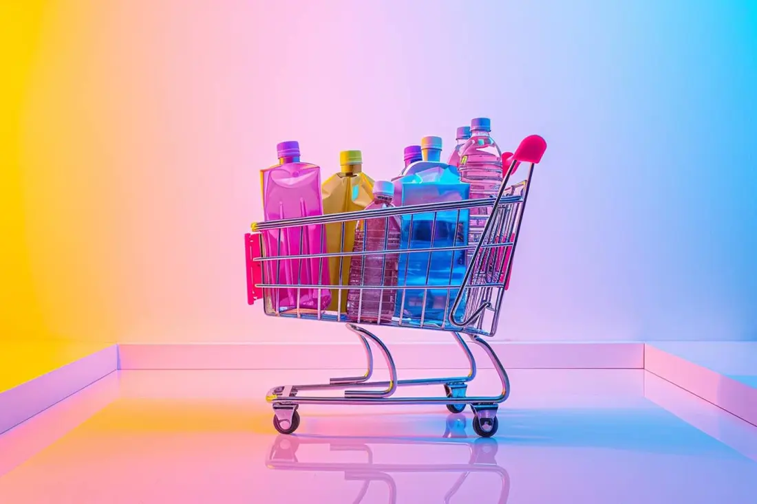 Quel est l’impact du shopping cart sur l’expérience d’achat en ligne?