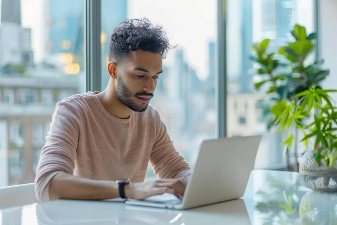 Quels sont les avis sur le métier de développeur web ?
