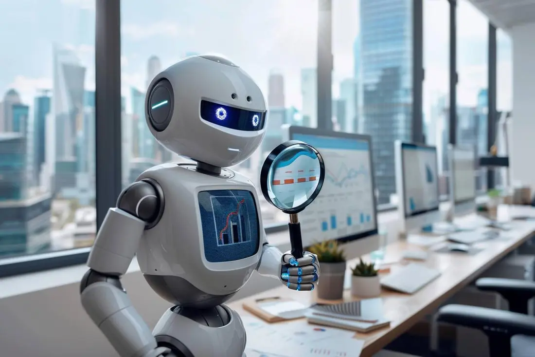 Qu’est-ce que Botnation et comment peut-il améliorer votre entreprise?