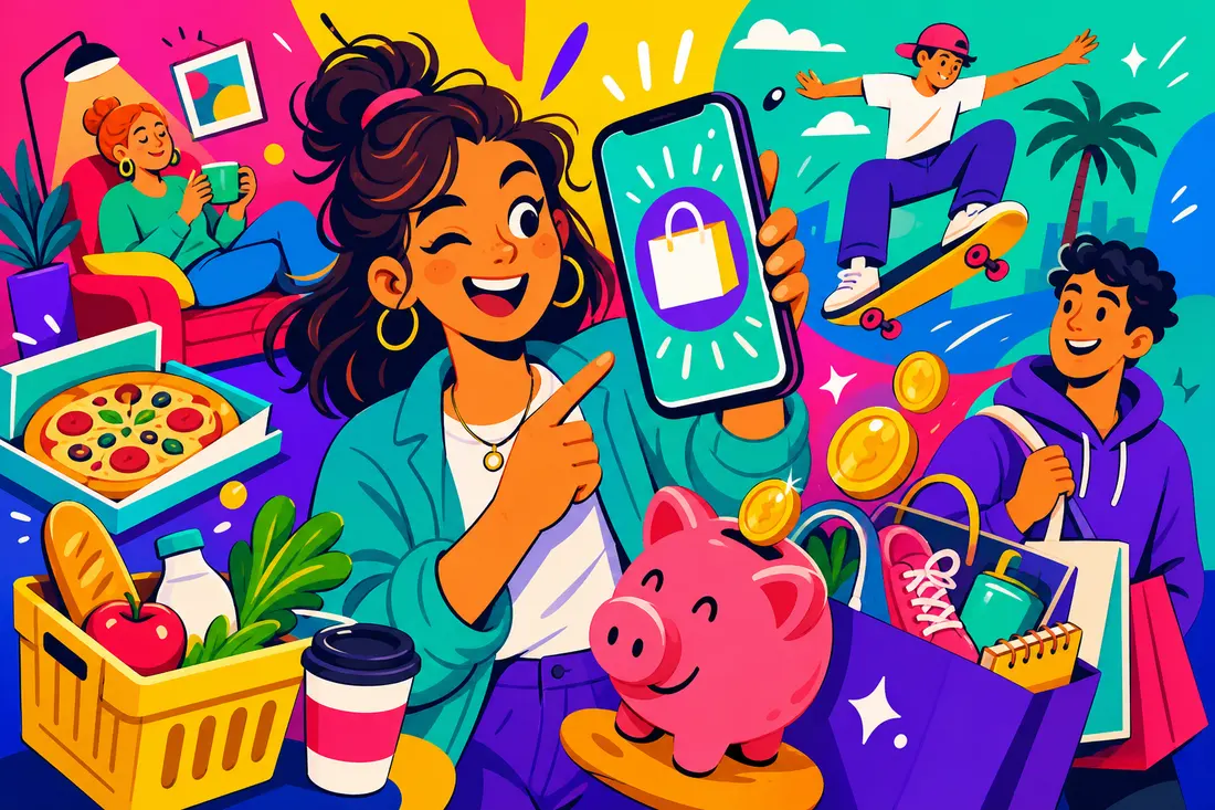 Qu’est-ce que l’application Housecall et comment fonctionne-t-elle ?