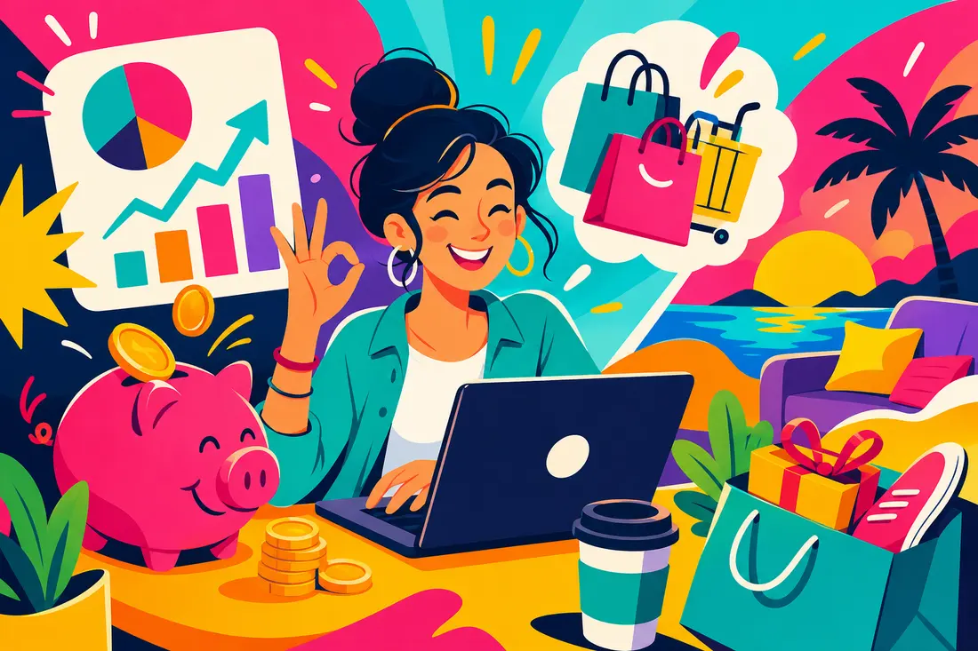 Qu’est-ce que le logiciel Sylob et en quoi peut-il améliorer votre entreprise ?