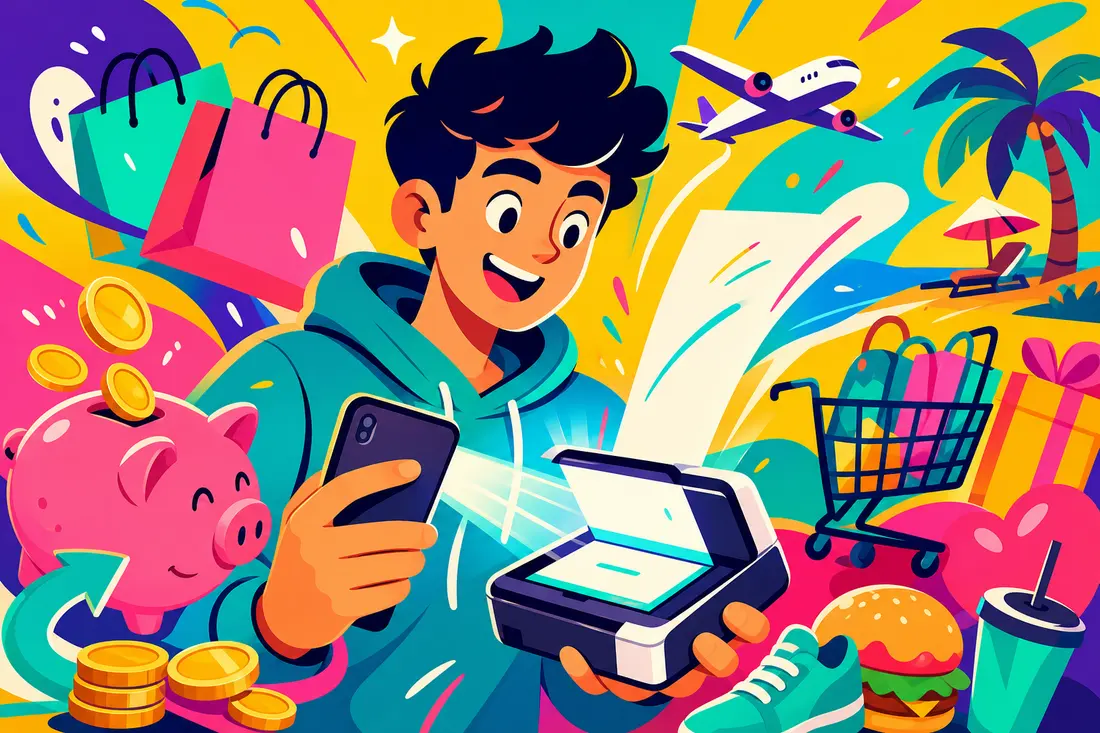 Qu’est-ce que Open Bee Scan et comment peut-il vous aider dans votre entreprise ?