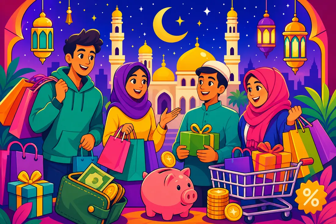 Qu’est-ce que signifie Jumma Mubarak et quelles sont ses origines ?