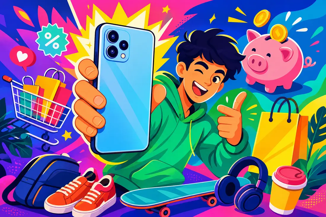 Xiaomi A-15 : Que vaut ce dernier modèle de la marque ?