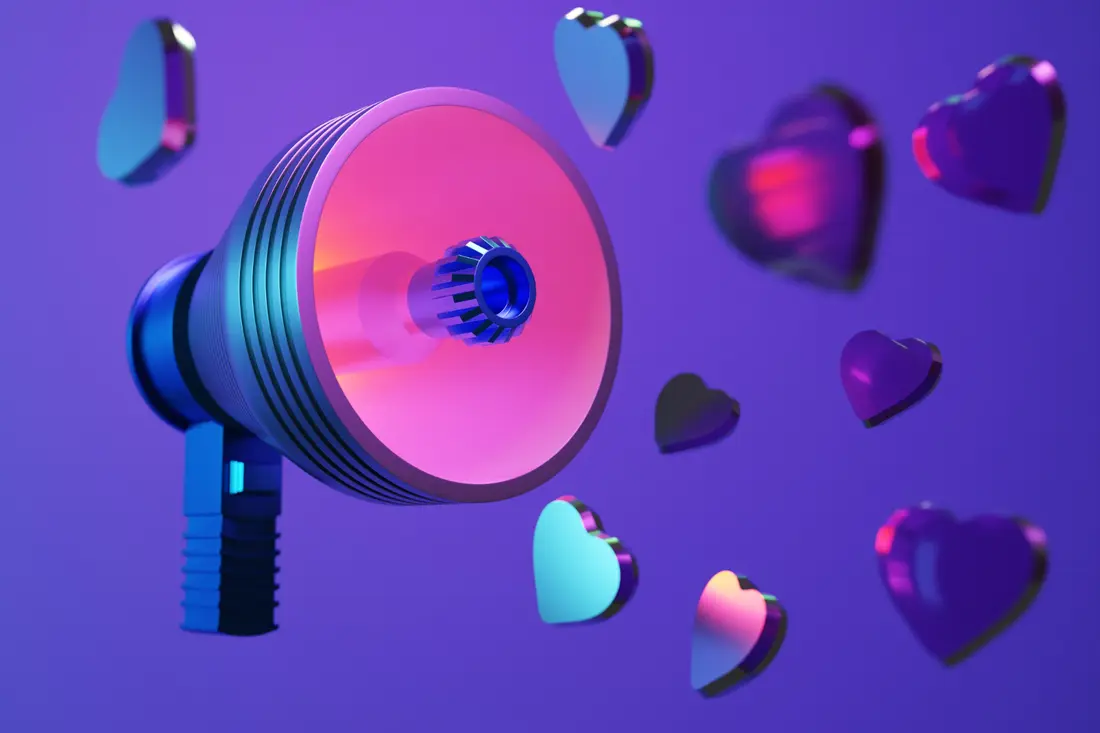 Comment créer le buzz sur TikTok ?