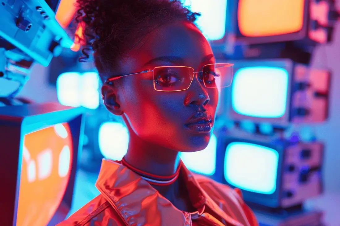Comment utiliser les influenceurs virtuels